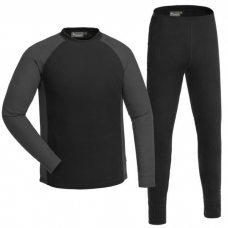 ΙΣΟΘΕΡΜΙΚΟ ΣΕΤ PINEWOOD Men's Finnveden Base Layer
