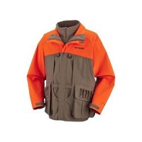 ΤΖΑΚΕΤ COLUMBIA SPECIAL