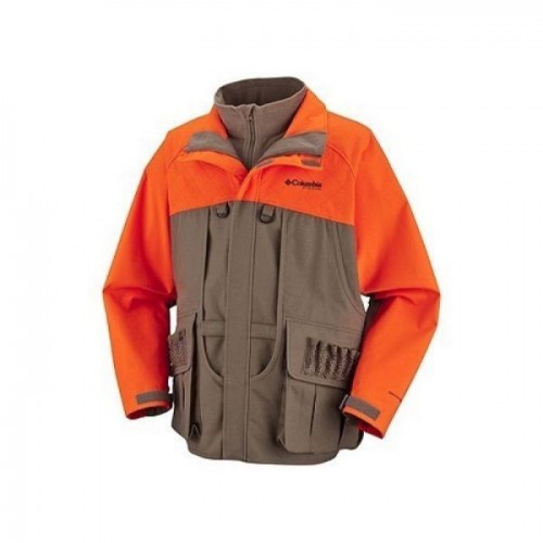 ΤΖΑΚΕΤ COLUMBIA SPECIAL