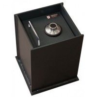 ΧΡΗΜΑΤΟΚΙΒΩΤΙΟ ΑΣΦΑΛΕΙΑΣ GRIFFON ΔΑΠΕΔΟΥ 