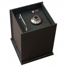 ΧΡΗΜΑΤΟΚΙΒΩΤΙΟ ΑΣΦΑΛΕΙΑΣ GRIFFON ΔΑΠΕΔΟΥ 