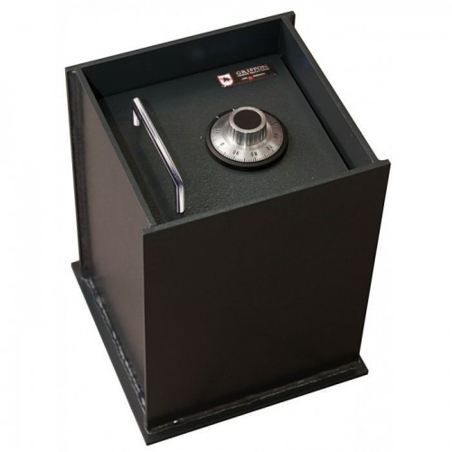 ΧΡΗΜΑΤΟΚΙΒΩΤΙΟ ΑΣΦΑΛΕΙΑΣ GRIFFON ΔΑΠΕΔΟΥ ΧΡΗΜΑΤΟΚΙΒΩΤΙΟ ΑΣΦΑΛΕΙΑΣ GRIFFON ΔΑΠΕΔΟΥ