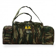 ΣΑΚΙΔΙΟ ΣΤΡΑΤΟΥ ΕΛΛΗΝΙΚΗΣ ΠΑΡΑΛΛΑΓΗΣ SPECIAL 80 ΛΙΤ  ΜΕΓΑΛΟ 