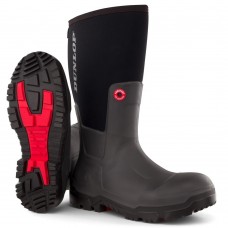 ΓΑΛΟΤΣΕΣ  ΙΣΟΘΕΡΜΙΚΕΣ  Dunlop 