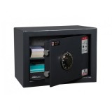 Ασφαλείς Μονάδες Αποθήκευσης