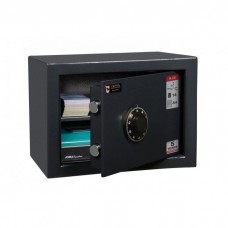 ΧΡΗΜΑΤΟΚΙΒΩΤΙΟ ΑΣΦΑΛΕΙΑΣ GRIFFON 