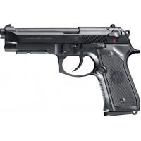 AIRSOFT UMAREX ΕΛΑΤΗΡΙΟΥ BERETTA  Μ9