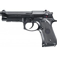 AIRSOFT UMAREX ΕΛΑΤΗΡΙΟΥ BERETTA  Μ9