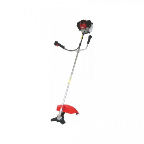 Χορτοκοπτικό βενζίνης ώμου/χειρός 2,4hp 