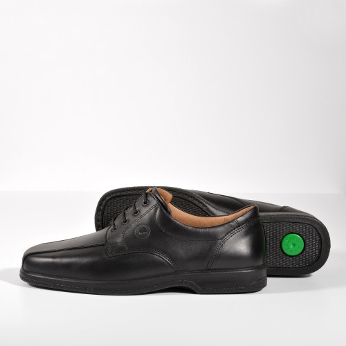 ΠΑΠΟΥΤΣΙΑ ΔΕΡΜΑΤΙΝΑ ΚΟΡΔΟΝΙΑ ΠΑΠΟΥΤΣΙΑ ΔΕΡΜΑΤΙΝΑ ΚΟΡΔΟΝΙΑ