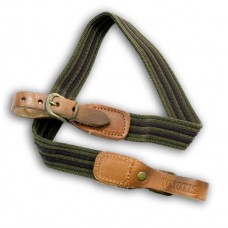 ΑΟΡΤΗΡΑΣ TOΞΟΤΗΣ   Ελαστικός 