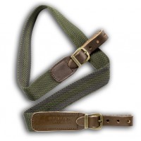 ΑΟΡΤΗΡΑΣ TOΞΟΤΗΣ   ΙΜΑΝΤΑΣ 