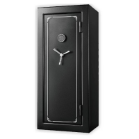 ΟΠΛΟΚΙΒΩΤΙΟ ΑΣΦΑΛΕΙΑΣ YONG FA FS14E 14 