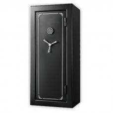 ΟΠΛΟΚΙΒΩΤΙΟ ΑΣΦΑΛΕΙΑΣ YONG FA FS14E 14 