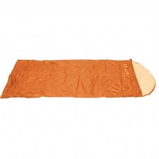 ΥΠΝΟΣΑΚΟΣ Fox Πορτοκαλί