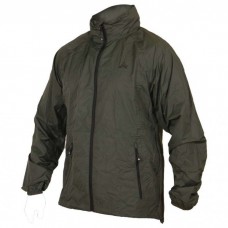 ΑΔΙΑΒΡΟΧΟ ΜΕΜΒΡΑΝΗ APU Men's Tibet Khaki 