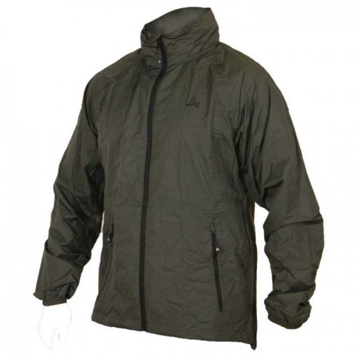 ΑΔΙΑΒΡΟΧΟ ΜΕΜΒΡΑΝΗ APU Men's Tibet Khaki 