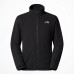 ΤΖΑΚΕΤ TheNorthFace Men's Evolve II Triclimate Moss Green-TNF Black