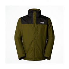 ΑΔΙΑΒΡΟΧΟ ΜΕΜΒΡΑΝΗ TheNorthFace 