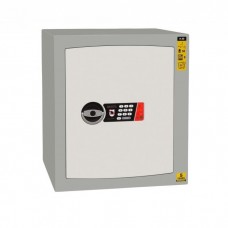 ΧΡΗΜΑΤΟΚΙΒΩΤΙΟ GRIFFON 50