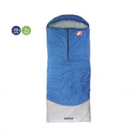 ΥΠΝΟΣΑΚΟΣ  ΙΣΟΘΕΡΜΙΚΟΣ GRASSHOPPERS Hyper