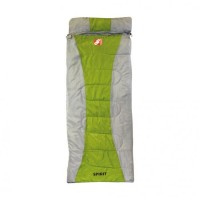 ΥΠΝΟΣΑΚΟΣ  ΖΕΣΤΟΣ  GRASSHOPPERS Spirit