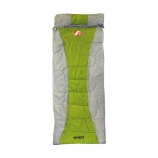 ΥΠΝΟΣΑΚΟΣ  ΖΕΣΤΟΣ  GRASSHOPPERS Spirit