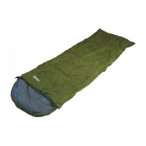 ΥΠΝΟΣΑΚΟΣ  Ranger Plus 