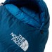 ΥΠΝΟΣΑΚΟΣ THE NORTH FACE  Blue