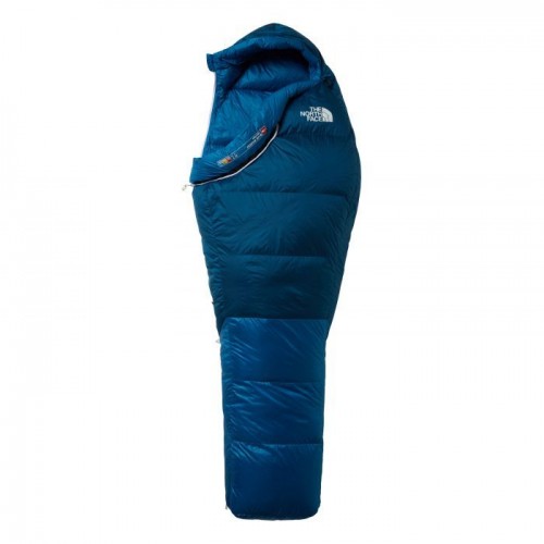 ΥΠΝΟΣΑΚΟΣ THE NORTH FACE  Blue
