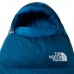 ΥΠΝΟΣΑΚΟΣ THE NORTH FACE  Blue