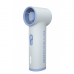 ΑΝΕΜΙΣΤΗΡΑΣ ΑΤΟΜΙΚΟΣ NITECORE NEF01 Lite Mint Green