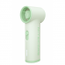 ΑΝΕΜΙΣΤΗΡΑΣ ΑΤΟΜΙΚΟΣ NITECORE NEF01 Lite Mint Green