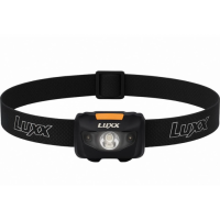 ΦΑΚΟΣ ΚΕΦΑΛΗΣ CRESMAN Luxx 150 lumens