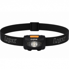 ΦΑΚΟΣ ΚΕΦΑΛΗΣ CRESMAN Luxx 150 lumens
