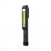 ΦΑΚΟΣ NEBO Larry C 170 lumens Yellow