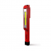 ΦΑΚΟΣ NEBO Larry C 170 lumens Yellow