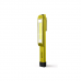 ΦΑΚΟΣ NEBO Larry C 170 lumens Yellow