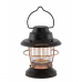 ΦΑΝΑΡΙ ROBENS Munros Rechargeable Lantern 280 lumen