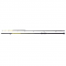 ΚΑΛΑΜΙ ΒΑΡΚΑΣ SHIMANO Beastmaster BX Quiver 3T Carbon 2.40m 300gr