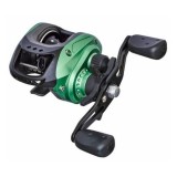 ΜΗΧΑΝΑΚΙΑ TAI RUBBER - BAIT CASTING