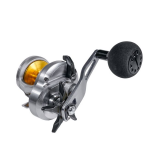 ΜΗΧΑΝΑΚΙΑ SLOW JIGGING
