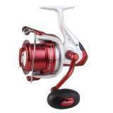 ΜΗΧΑΝΑΚΙΑ ΜΑΚΡΥΝΩΝ ΡΙΨΕΩΝ - SURF CASTING