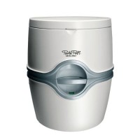 ΧΗΜΙΚΗ ΤΟΥΑΛΕΤΑ THETFORD Porta Potti Excellence