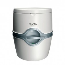 ΧΗΜΙΚΗ ΤΟΥΑΛΕΤΑ THETFORD Porta Potti Excellence