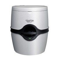 ΧΗΜΙΚΗ ΤΟΥΑΛΕΤΑ THETFORD Porta Potti Excellence Electric