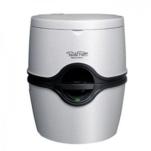 ΧΗΜΙΚΗ ΤΟΥΑΛΕΤΑ THETFORD Porta Potti Excellence Electric