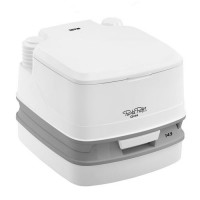 ΧΗΜΙΚΗ ΤΟΥΑΛΕΤΑ THETFORD Porta Potti Qube 145