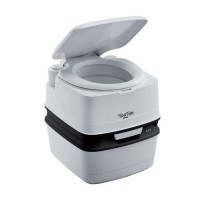 ΧΗΜΙΚΗ ΤΟΥΑΛΕΤΑ THETFORD Porta Potti Qube 165