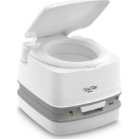 ΧΗΜΙΚΗ ΤΟΥΑΛΕΤΑ THETFORD Porta Potti Qube 345 12lt